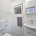 Holiday home Brankovi Dvori By Interhome *