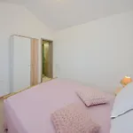 Brankovi Dvori By Interhome Prigradica