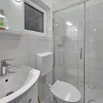 Brankovi Dvori By Interhome Holiday home
