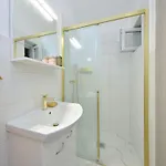 Holiday home Brankovi Dvori By Interhome Prigradica