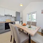 Brankovi Dvori By Interhome *