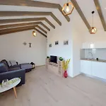 Brankovi Dvori By Interhome Holiday home Prigradica