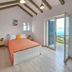 Holiday home Brankovi Dvori By Interhome Prigradica