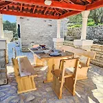 Brankovi Dvori By Interhome *