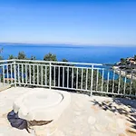 Holiday home Brankovi Dvori By Interhome