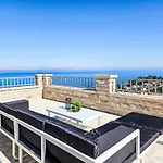 Brankovi Dvori By Interhome Holiday home