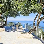 Brankovi Dvori By Interhome Holiday home *
