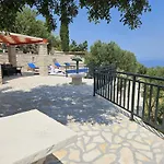 Brankovi Dvori By Interhome