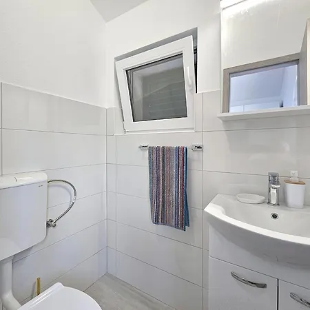 Holiday home Brankovi Dvori By Interhome *