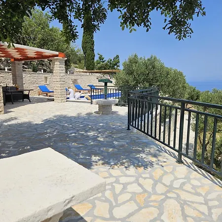 Brankovi Dvori By Interhome