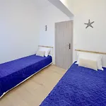 Brankovi Dvori By Interhome