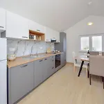 펜션 Brankovi Dvori By Interhome *