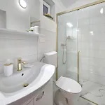 Brankovi Dvori By Interhome 프리그라디차
