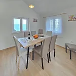 Brankovi Dvori By Interhome *
