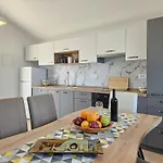 Brankovi Dvori By Interhome *