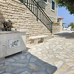 Brankovi Dvori By Interhome 프리그라디차