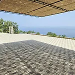 Brankovi Dvori By Interhome 펜션