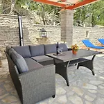 펜션 Brankovi Dvori By Interhome