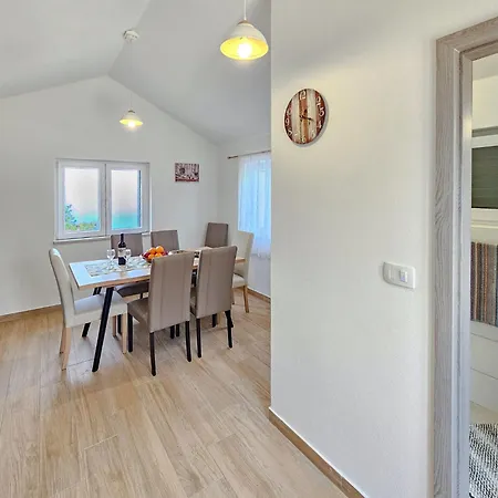 Brankovi Dvori By Interhome