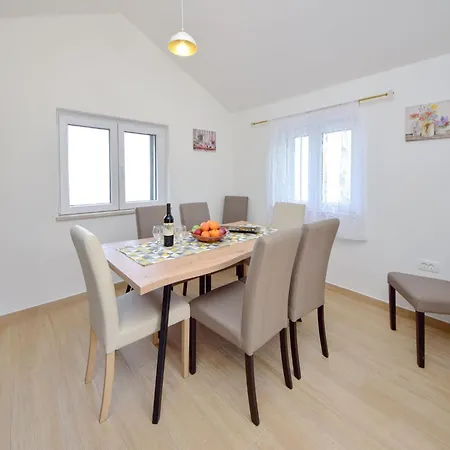 Holiday home Brankovi Dvori By Interhome *