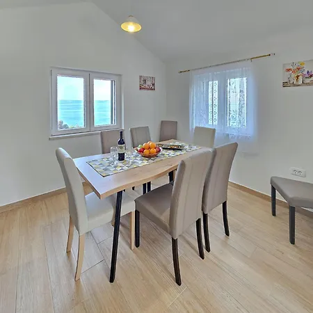 Brankovi Dvori By Interhome *