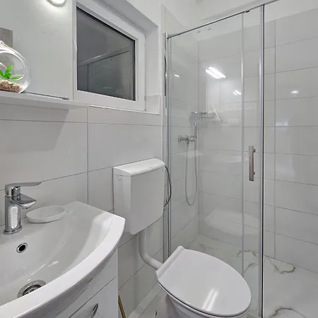 Brankovi Dvori By Interhome Vakantiehuis