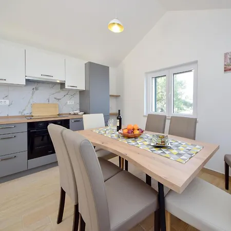 Brankovi Dvori By Interhome *