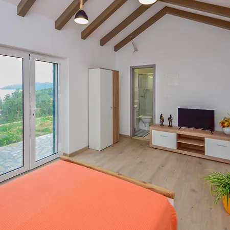 Brankovi Dvori By Interhome *