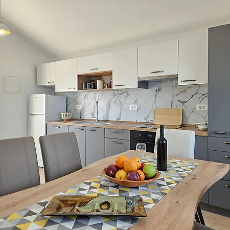 Brankovi Dvori By Interhome *