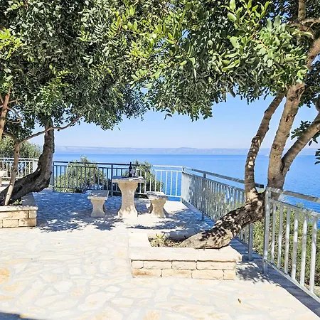 Brankovi Dvori By Interhome Vakantiehuis *