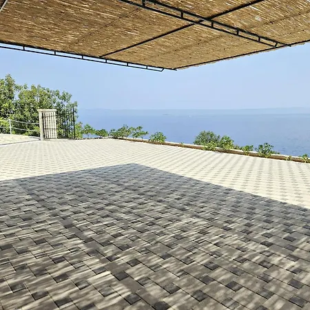 Brankovi Dvori By Interhome Holiday home
