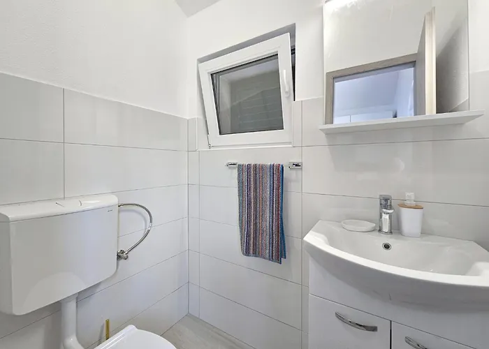 펜션 Brankovi Dvori By Interhome *