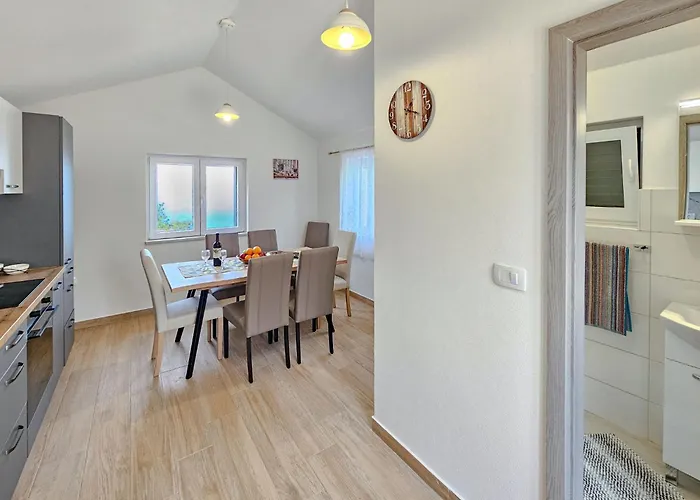 Brankovi Dvori By Interhome