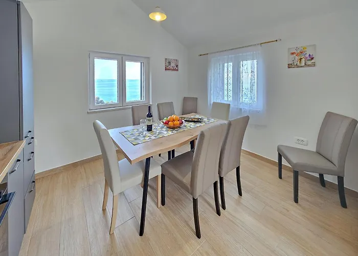 Brankovi Dvori By Interhome *