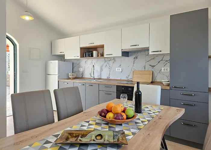 Brankovi Dvori By Interhome *